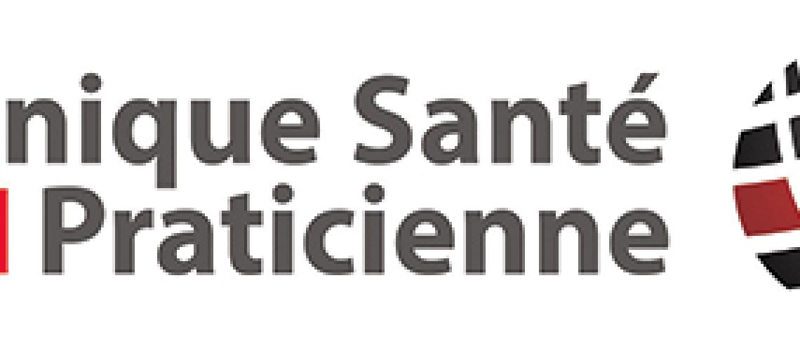 CliniqueSantePraticienne_logo